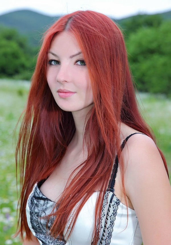 Милана, 45